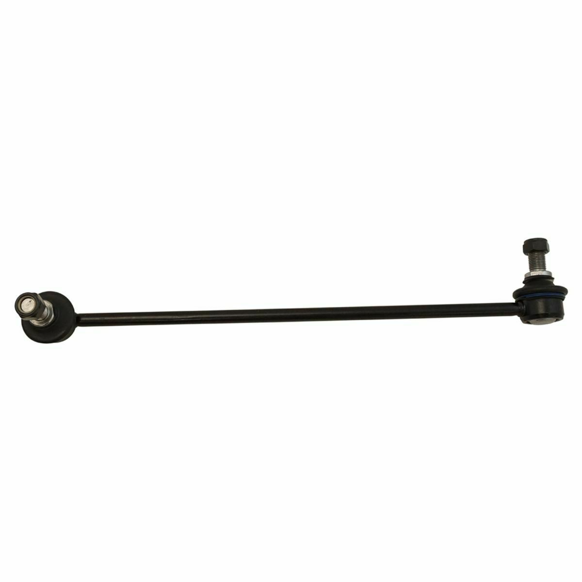4 Sets Of - Front Suspension Sway Bar End Link LH & RH Sides For Optima Sonata