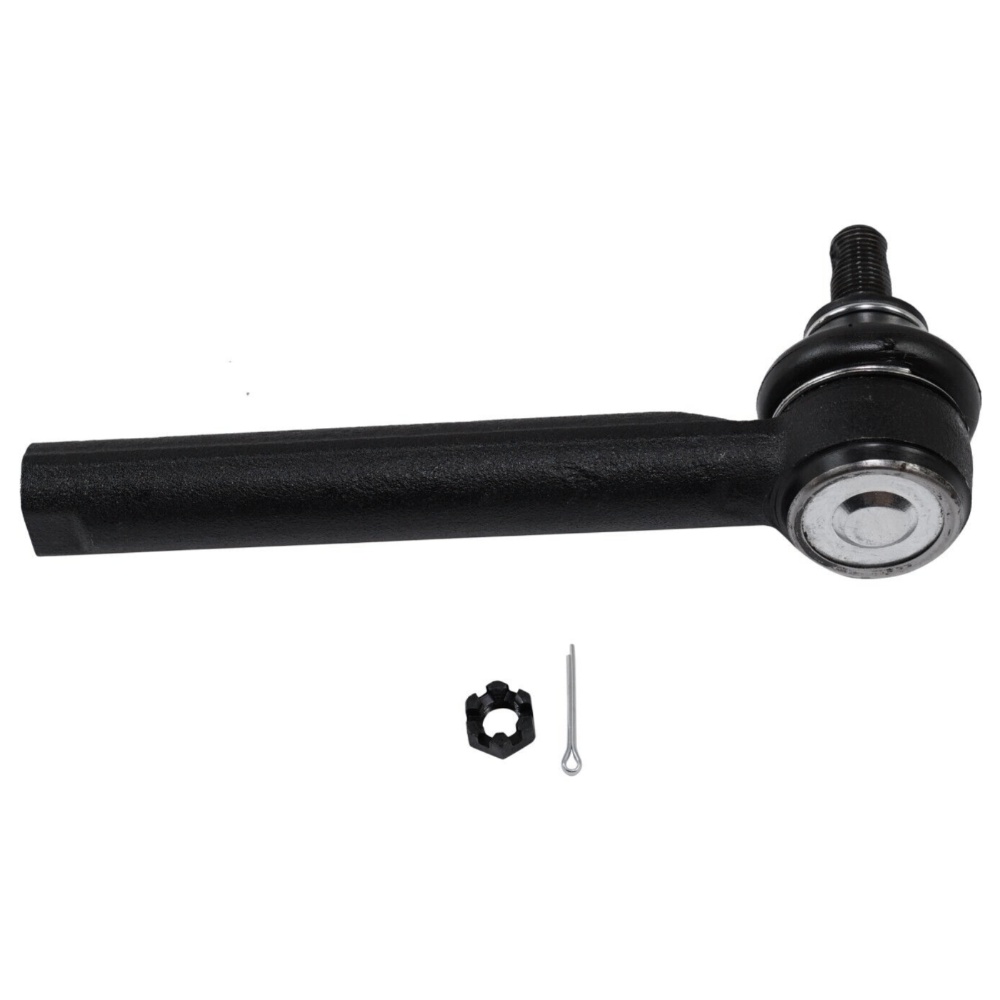 Tie Rod End For Honda 2007-2011 CR-V Front Outer North Built Vehicle