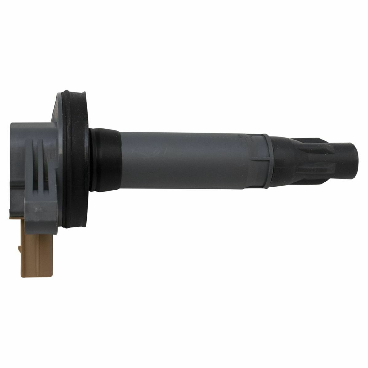 Engine Ignition Coil Kit Set Of 6 For 2011-2020 Ford Lincoln 3.5L