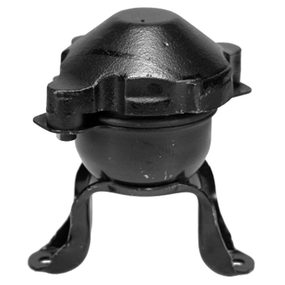Front Right Engine Mount 1PC For 2006-2012 Eclipse Convertible L4-2.4L 1091A076