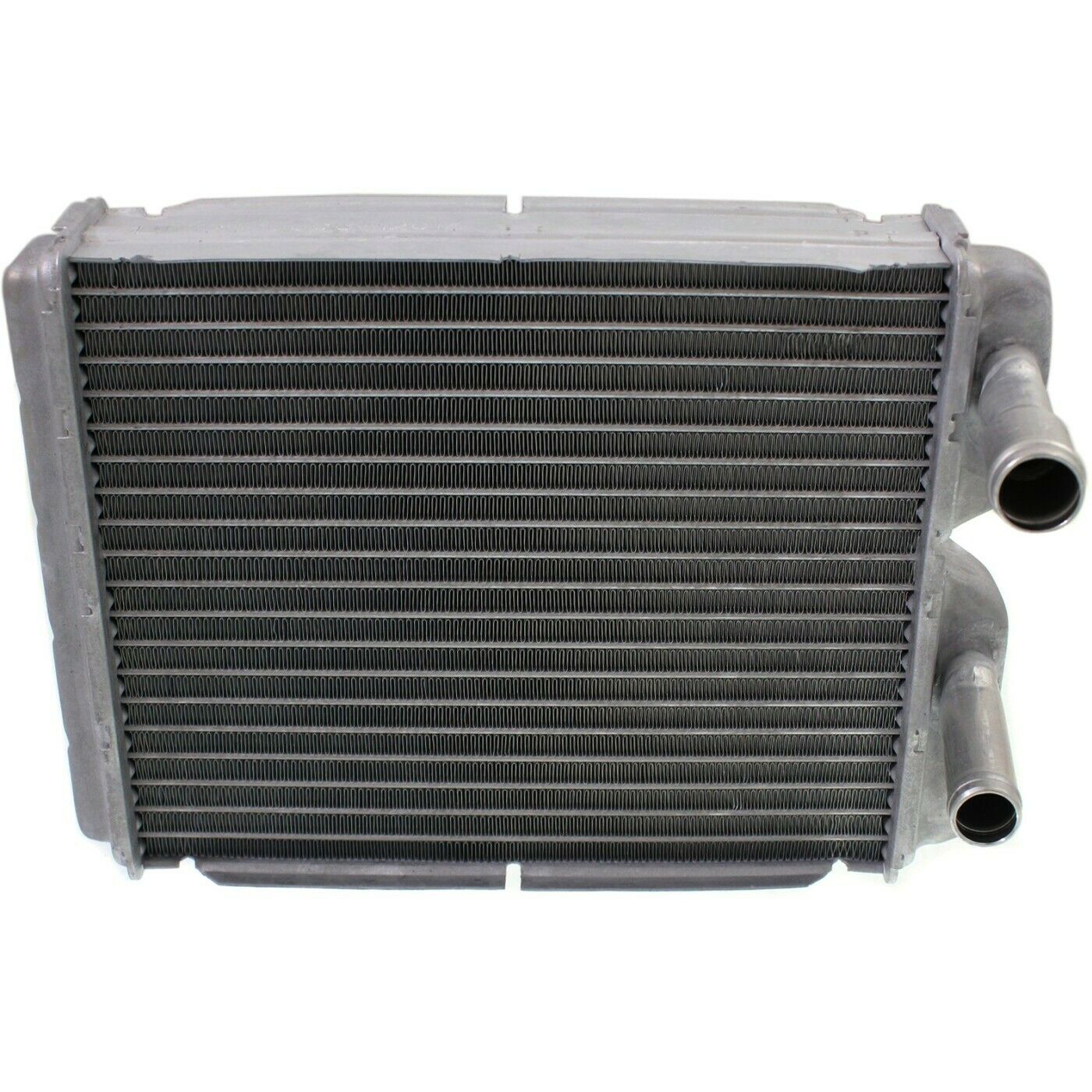Heater Cores Front For Chevy Suburban Chevrolet Blazer C10 Truck 19131978
