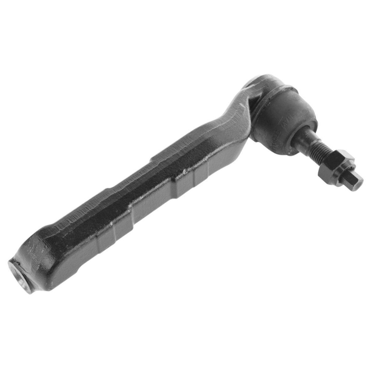 Tie Rod End Front Outer Passenger Side Each For Dodge Charger Magnum 300 AWD