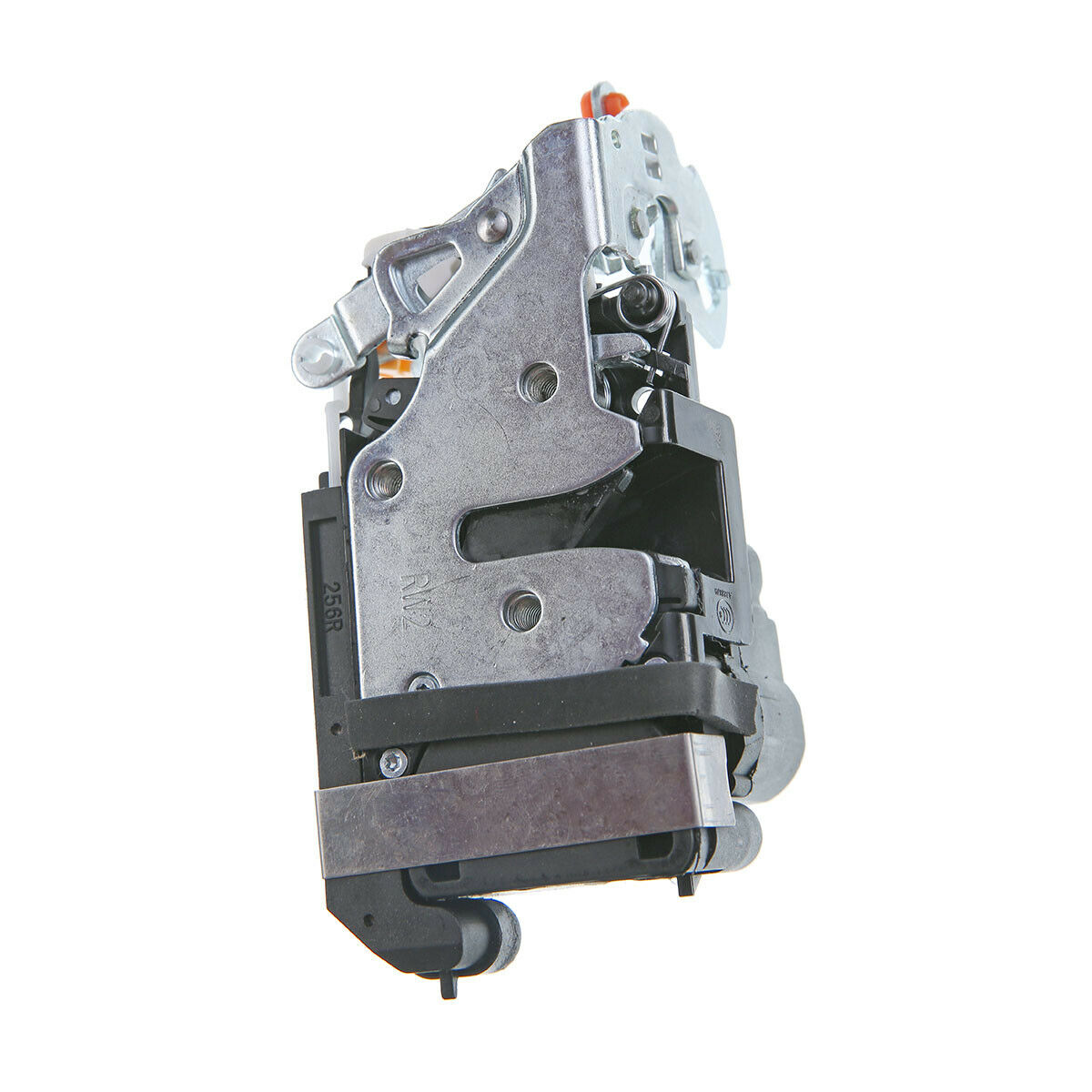2 Sets Of - Front Right Door Lock Actuator For Cadillac Chevrolet GMC