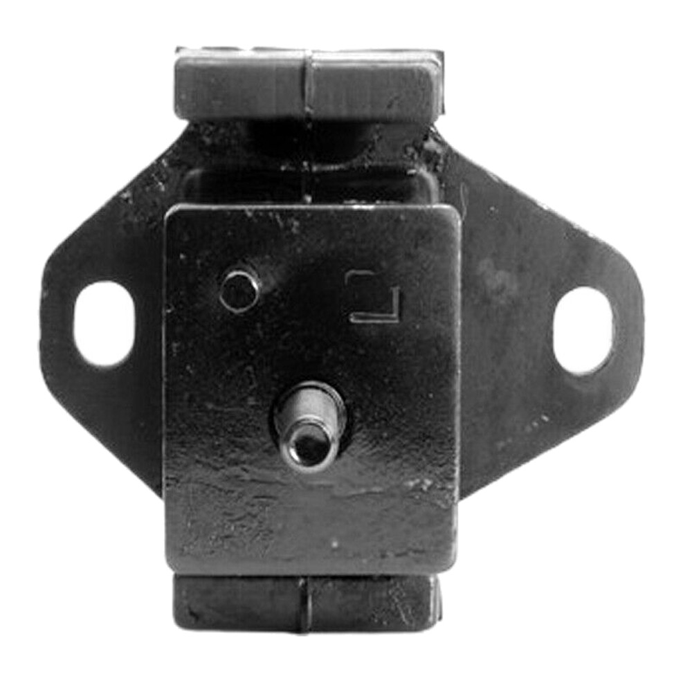 2 Sets Of - 8499 Front Left Engine Motor Mount , Izusu Rodeo 8971052691