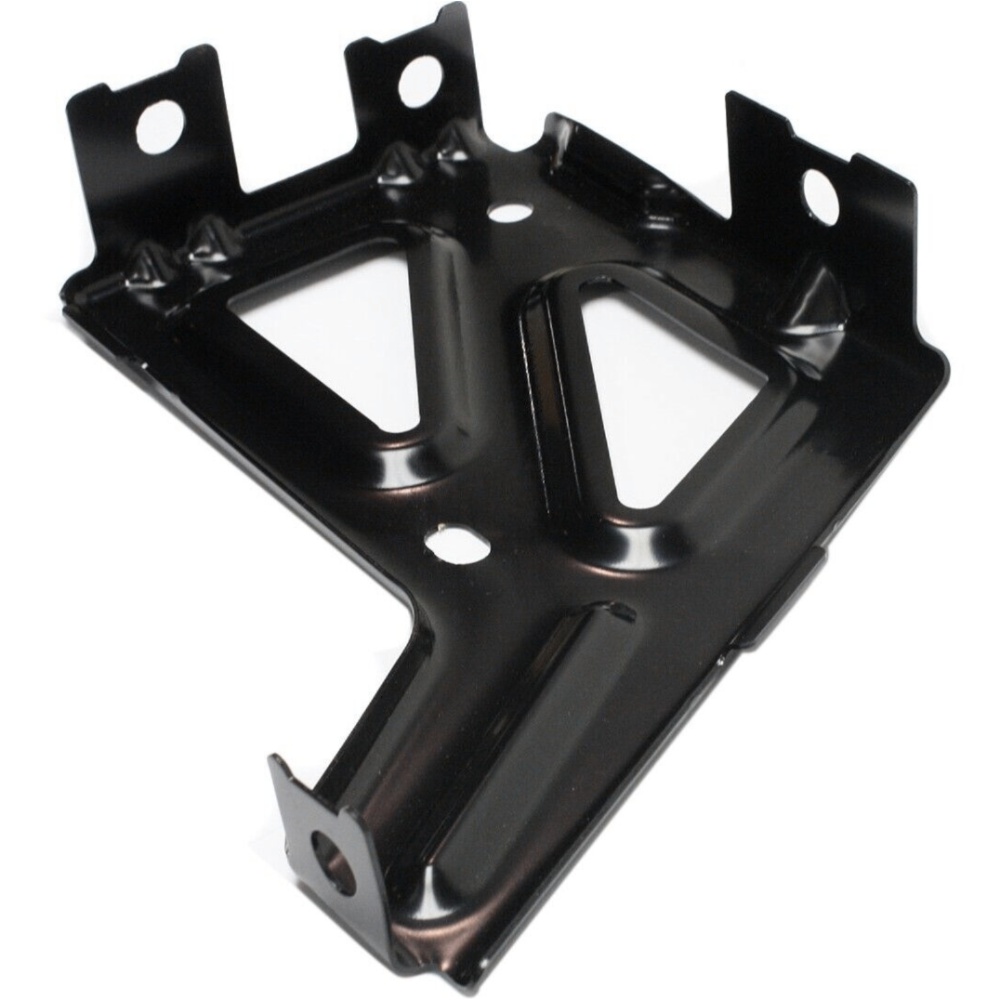 Bumper Bracket For LD Limited Sierra Silverado Impact Bar Rear Right