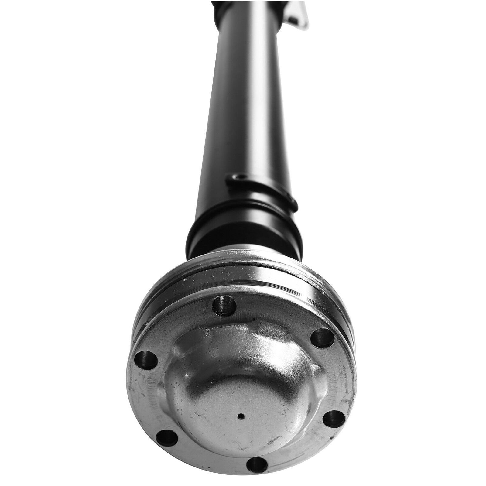 Rear Drive Shaft Assembly For Volvo XC60 2010-2012 S60 2011-2012 3.0L 3.2L AWD