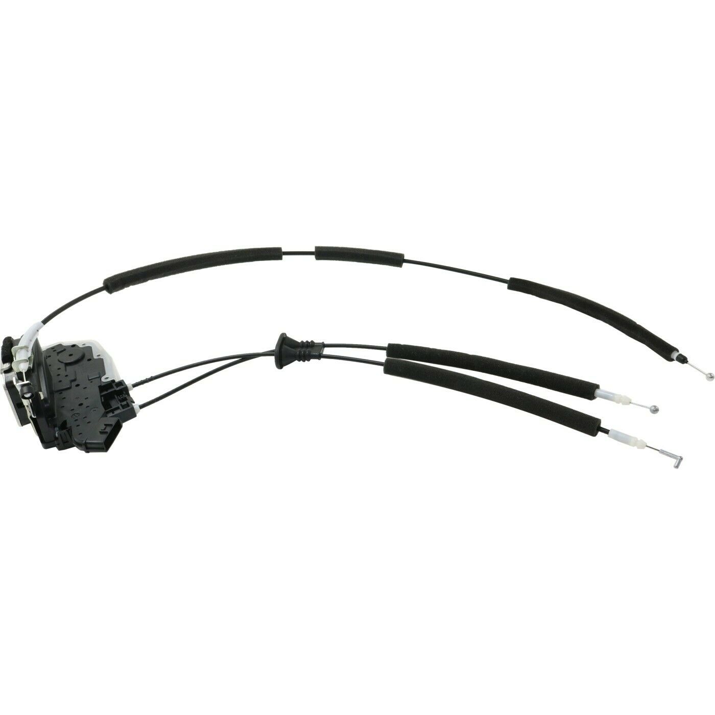 Door Lock Actuator For 09-14 Nissan Murano Front And Rear Left & Right Side