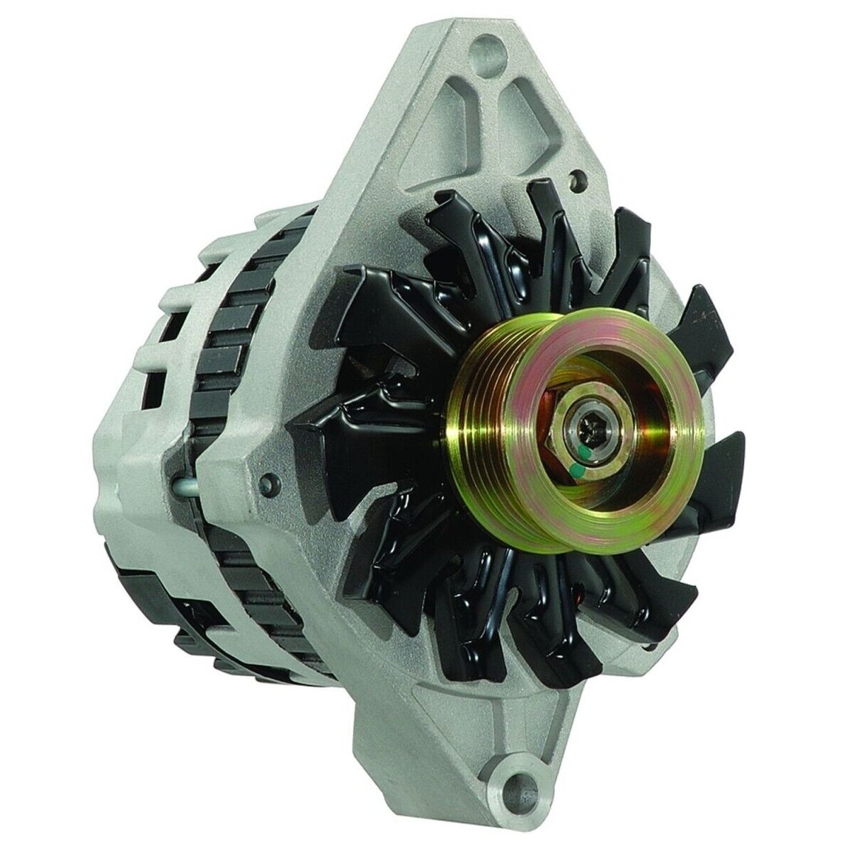 AC Alternator For 98 Bonneville Delta 88 Electra LeSabre NINETY