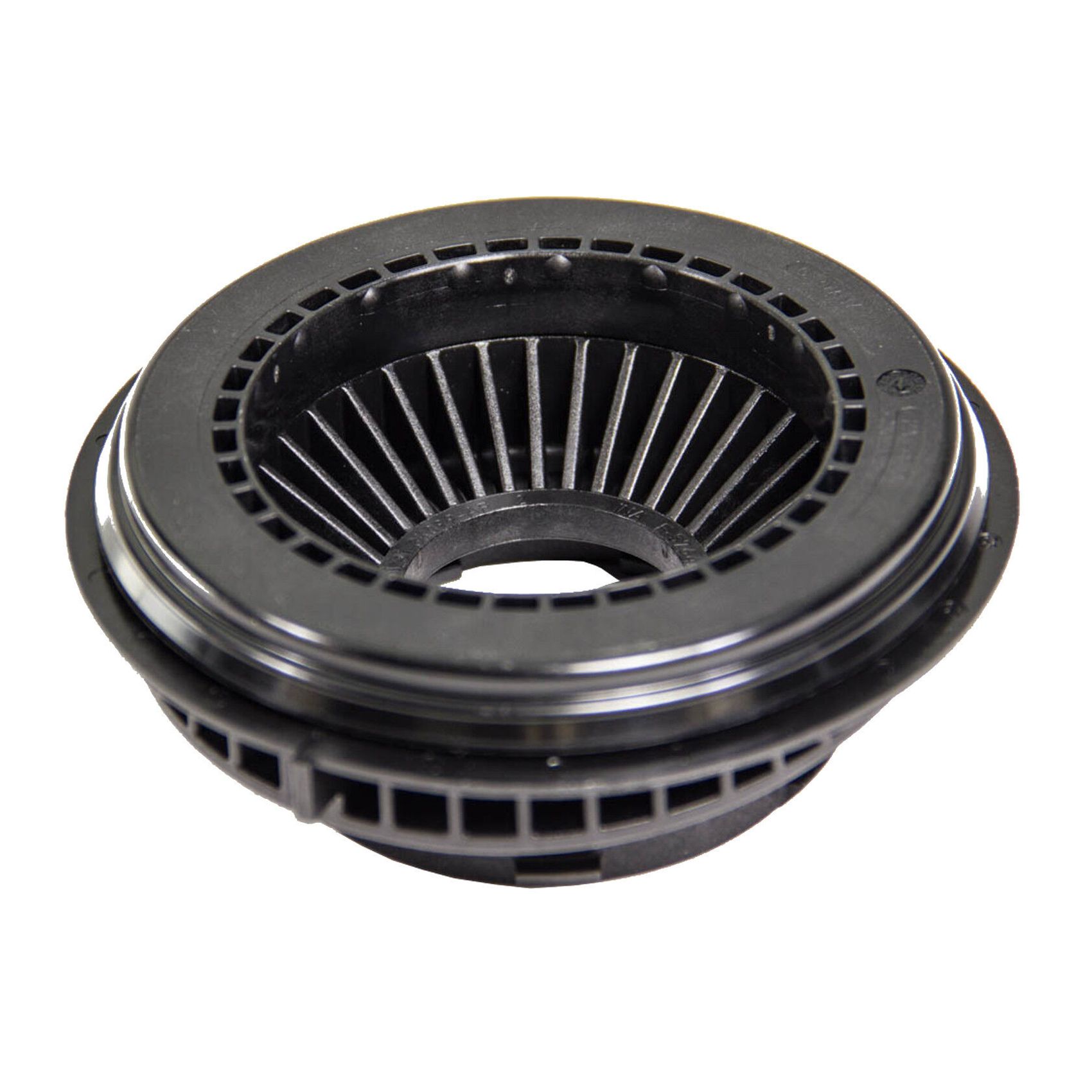 For 2014-2020 Transit Connect Titanium Front Suspension-Strut Mount Insulator