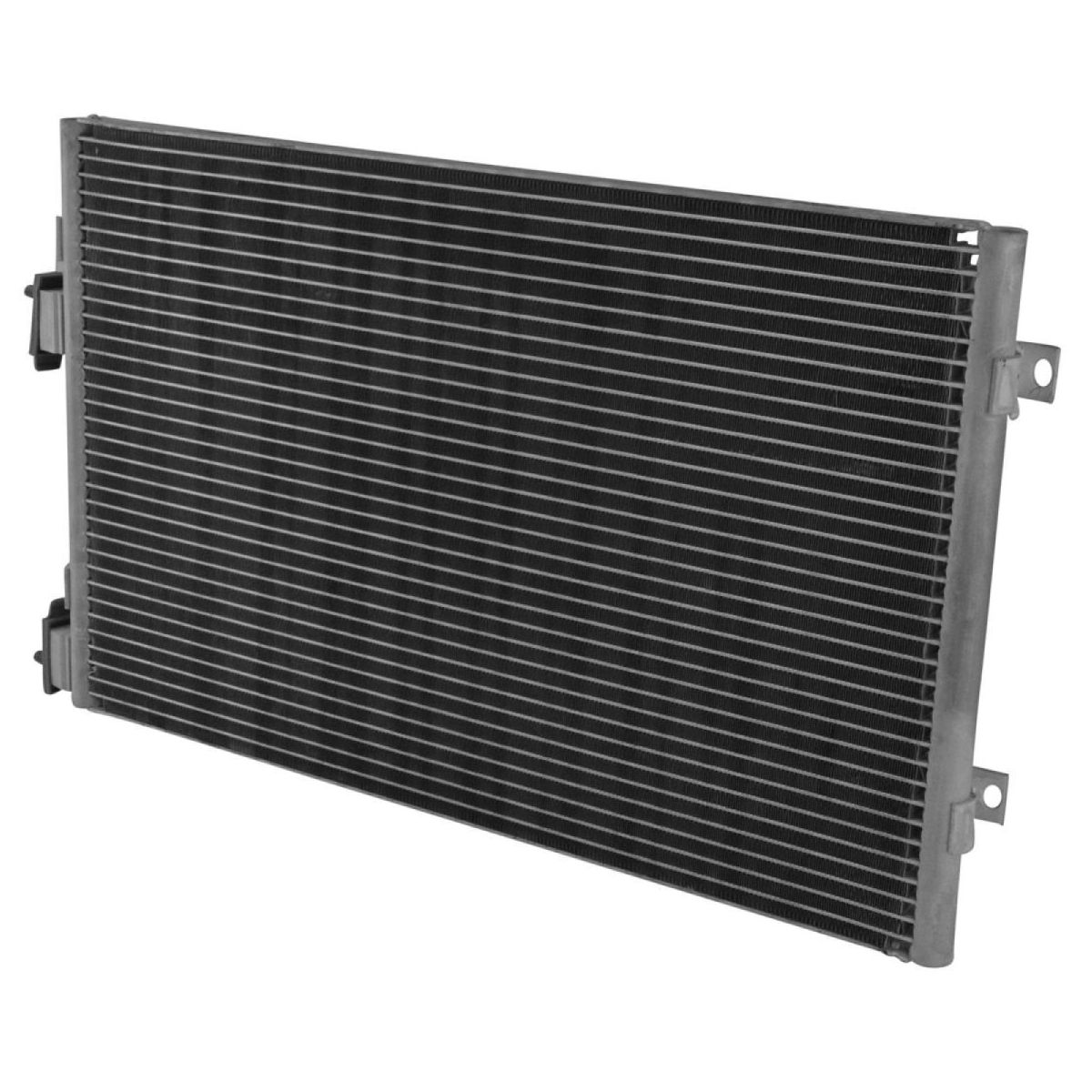 A/C Condenser For 2003-2010 Chrysler PT Cruiser Ch3030193