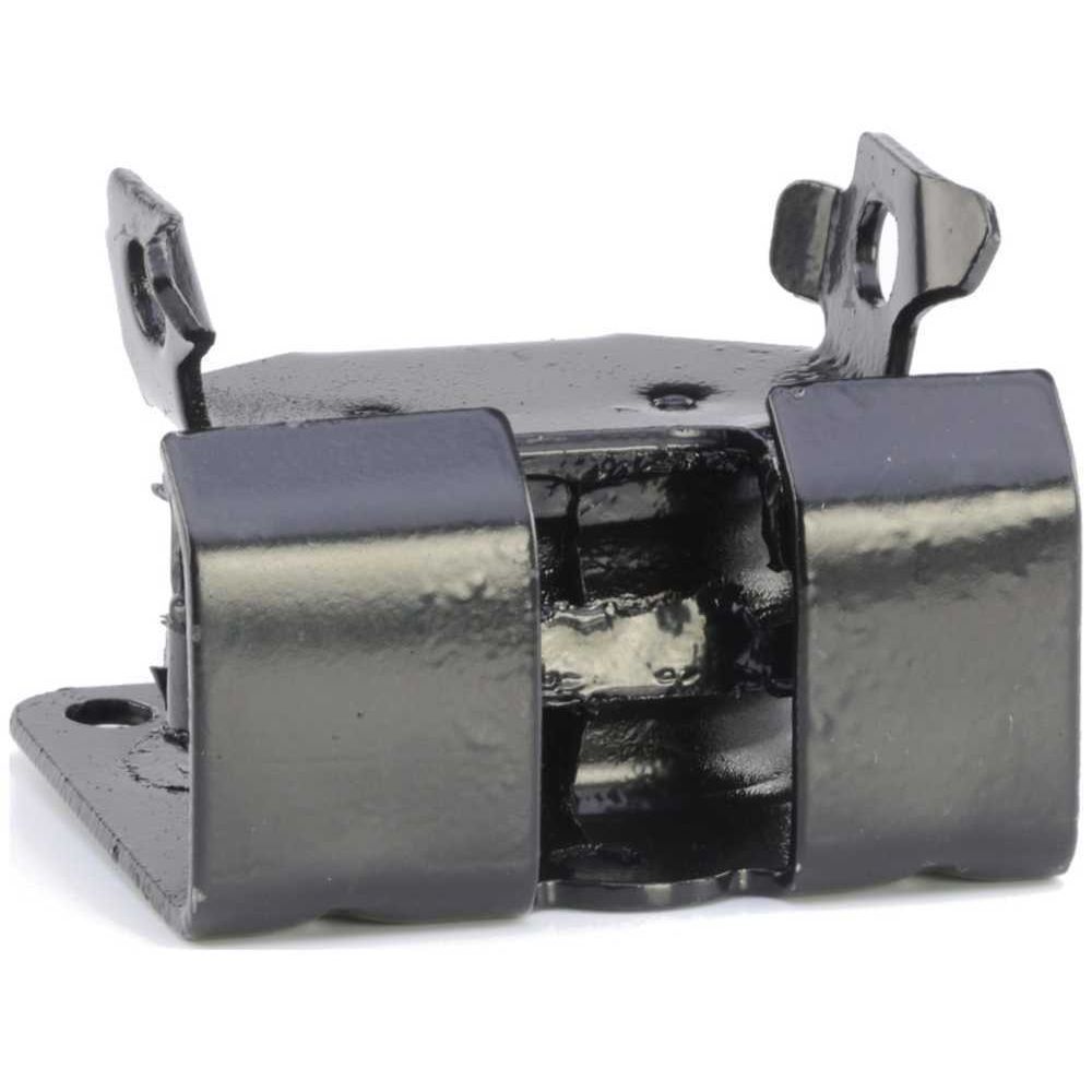 Engine Mount 2802