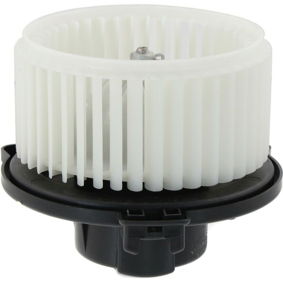 Blower Motor For 1998-2008 Acura MDX Honda Accord Odyssey Pilot W/ Blower Wheel
