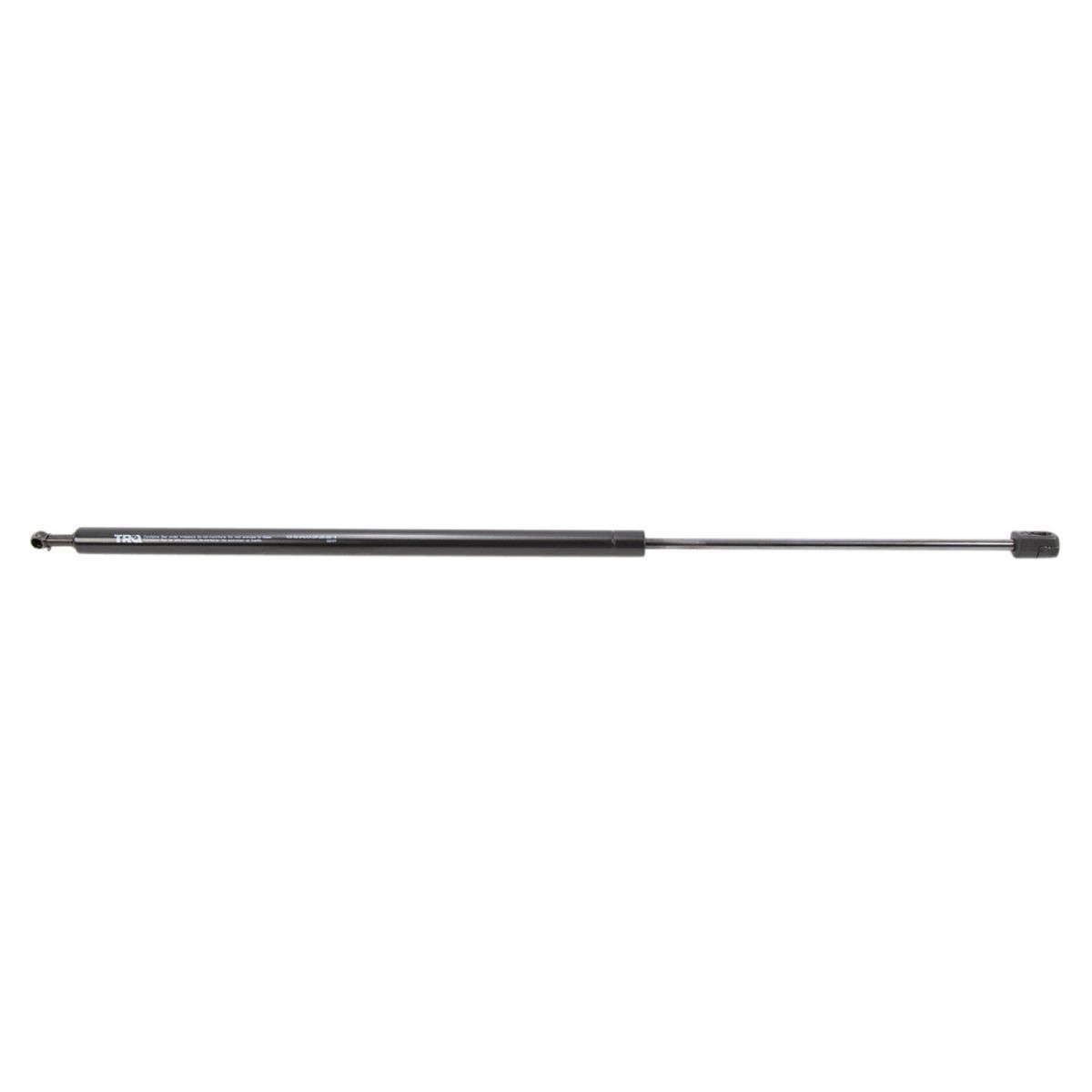 Hood Lift Support Shock Strut For 2009-2012 Chevrolet Traverse Sport Utility