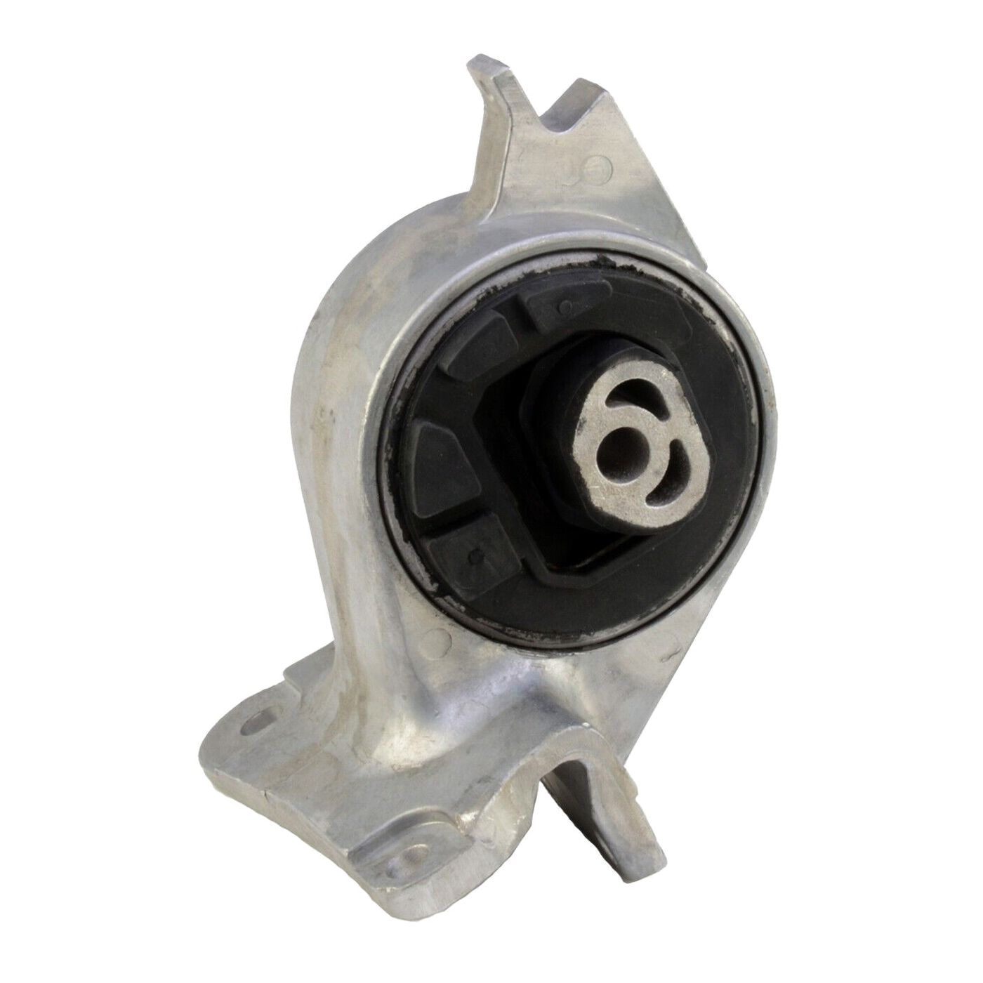 Left Transmission Mount For 10-11 Milan Premier A86500-3366 2.5L Auto Trans