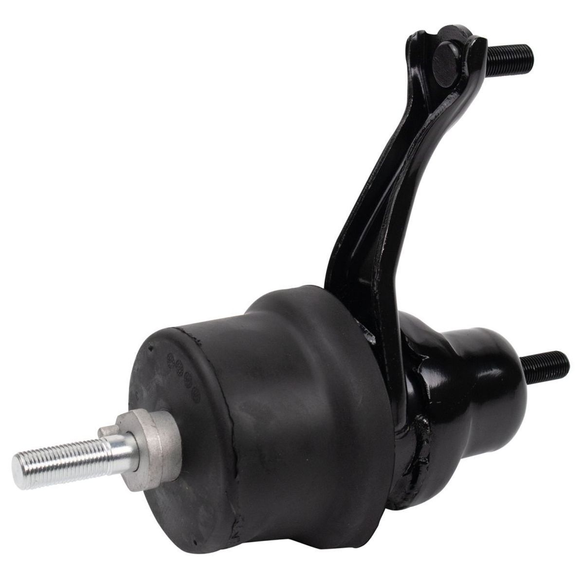 Automatic Transmission Motor Mount LH Driver Side For Camry Sienna Venza