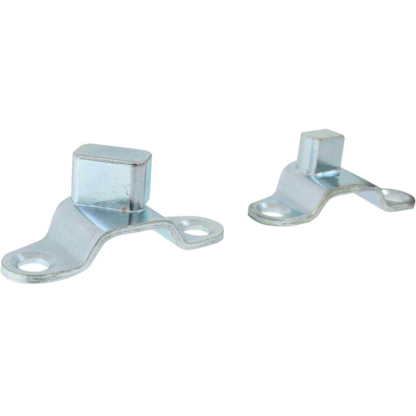 Tailgate Hinge For 2011-2013 Chevrolet Avalanche Crew Cab Pickup Left And Right