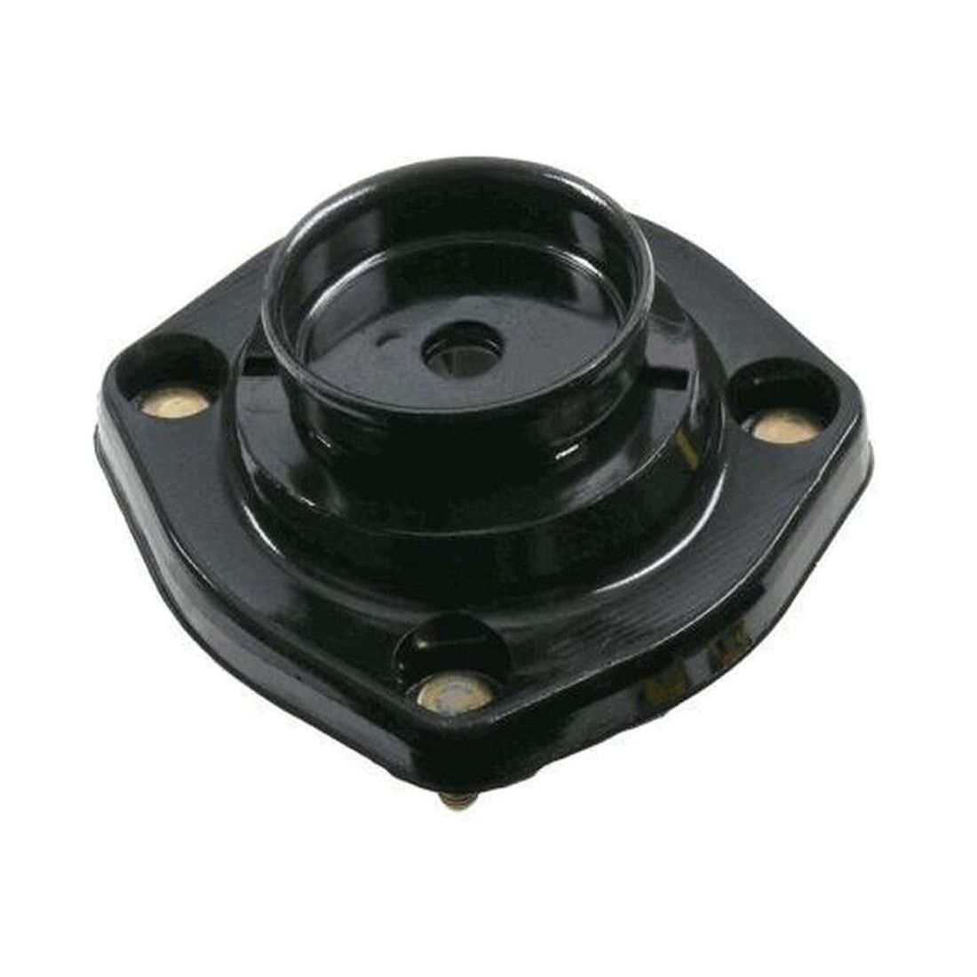 Suspension Strut Mount Rear Fits