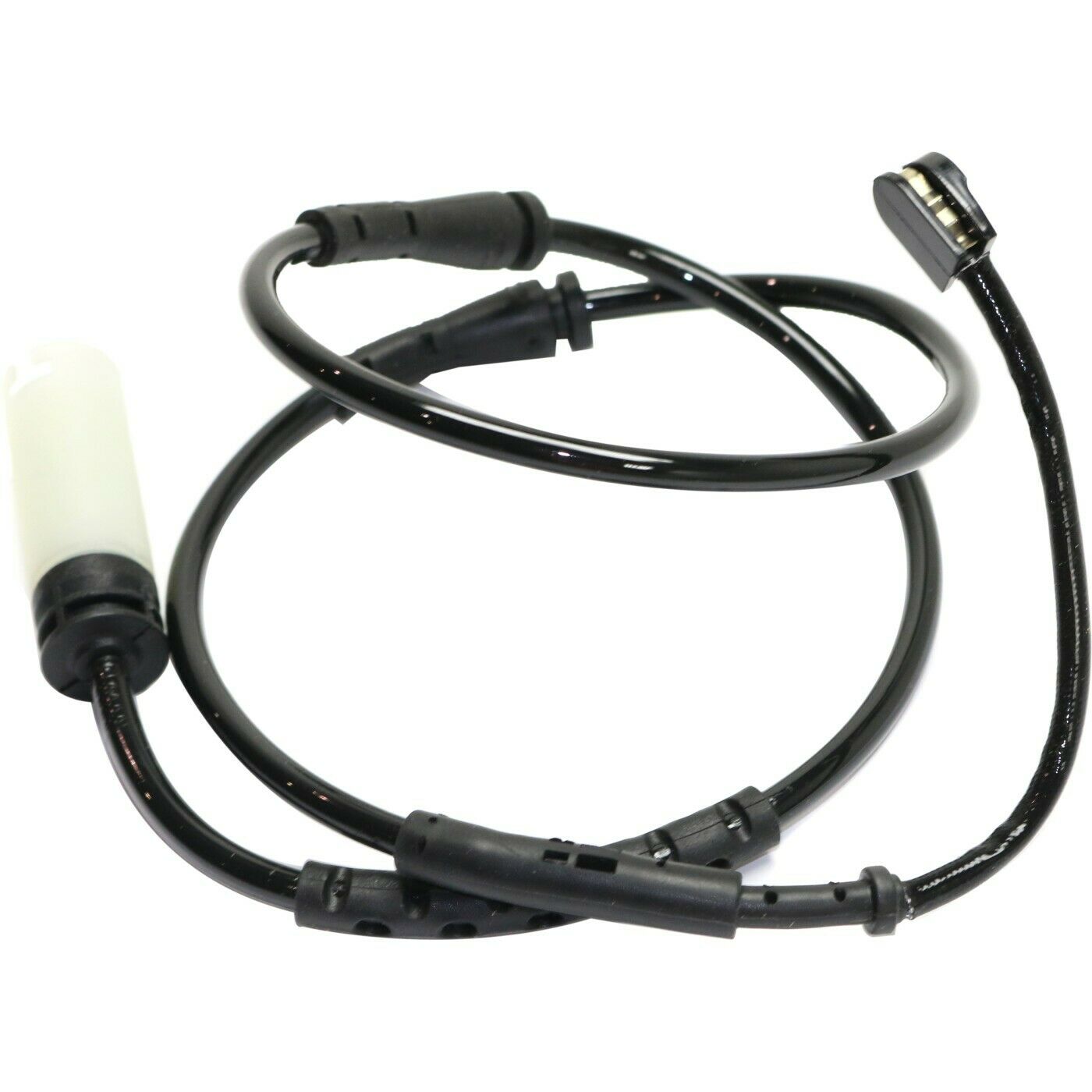 Brake Pad Sensors Front For 2011-2016 Cooper Countryman 2013-2016 Cooper Paceman