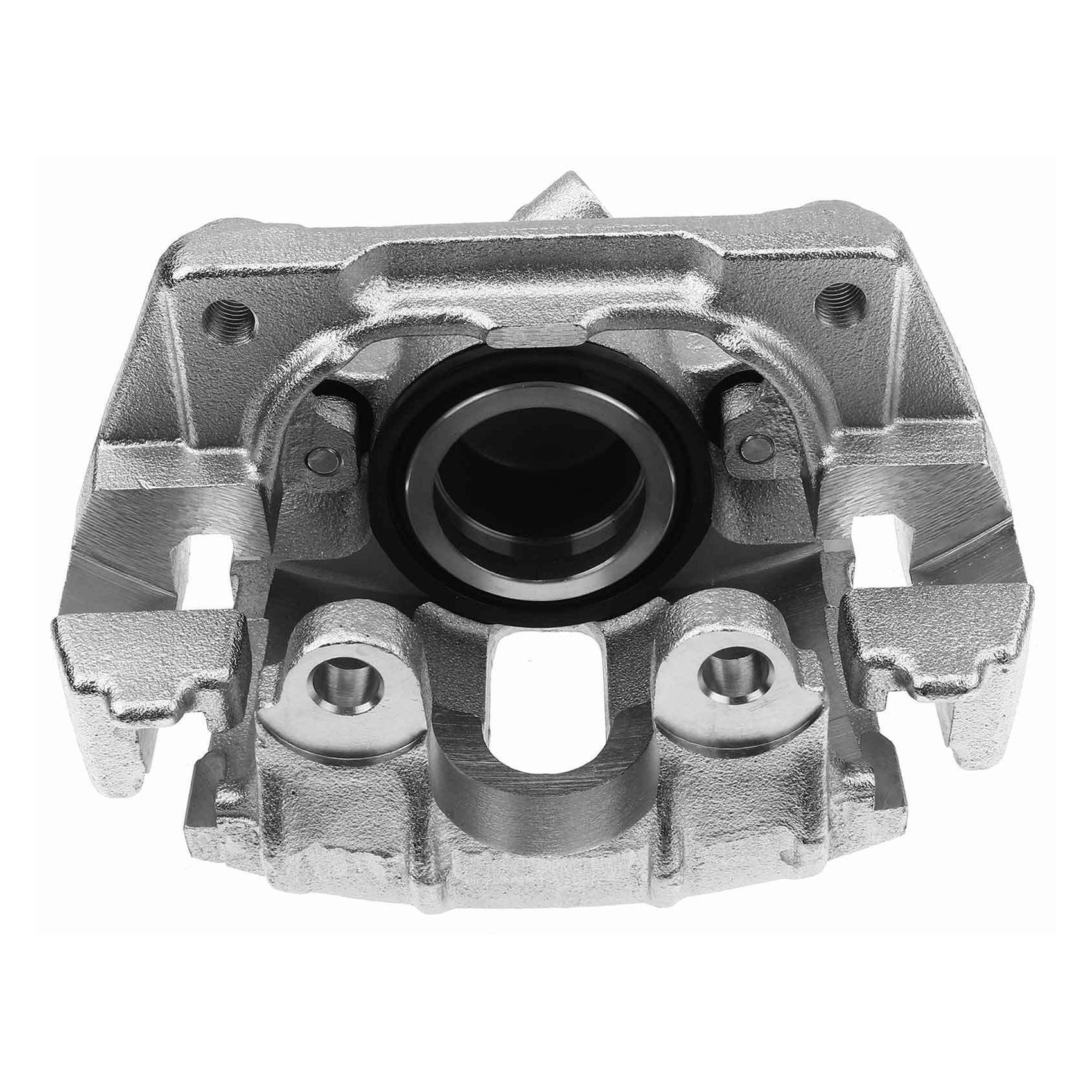 Brake Caliper With Bracket For 1998-1999 M3 Base Convertible Front Driver Side