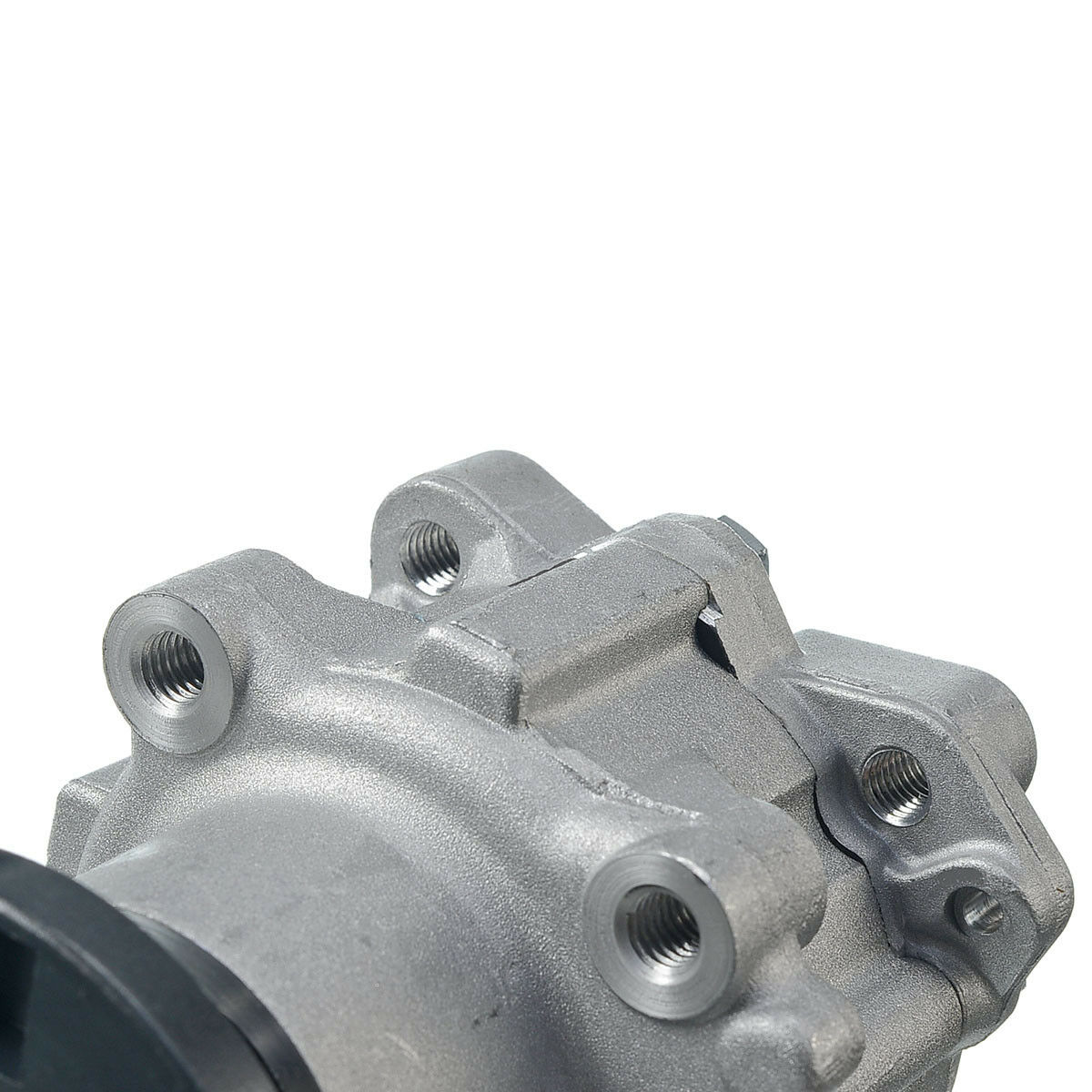 Brand Power Steering Pump For BMW 135i 135is 335i 335is 335xi X1 3.0L