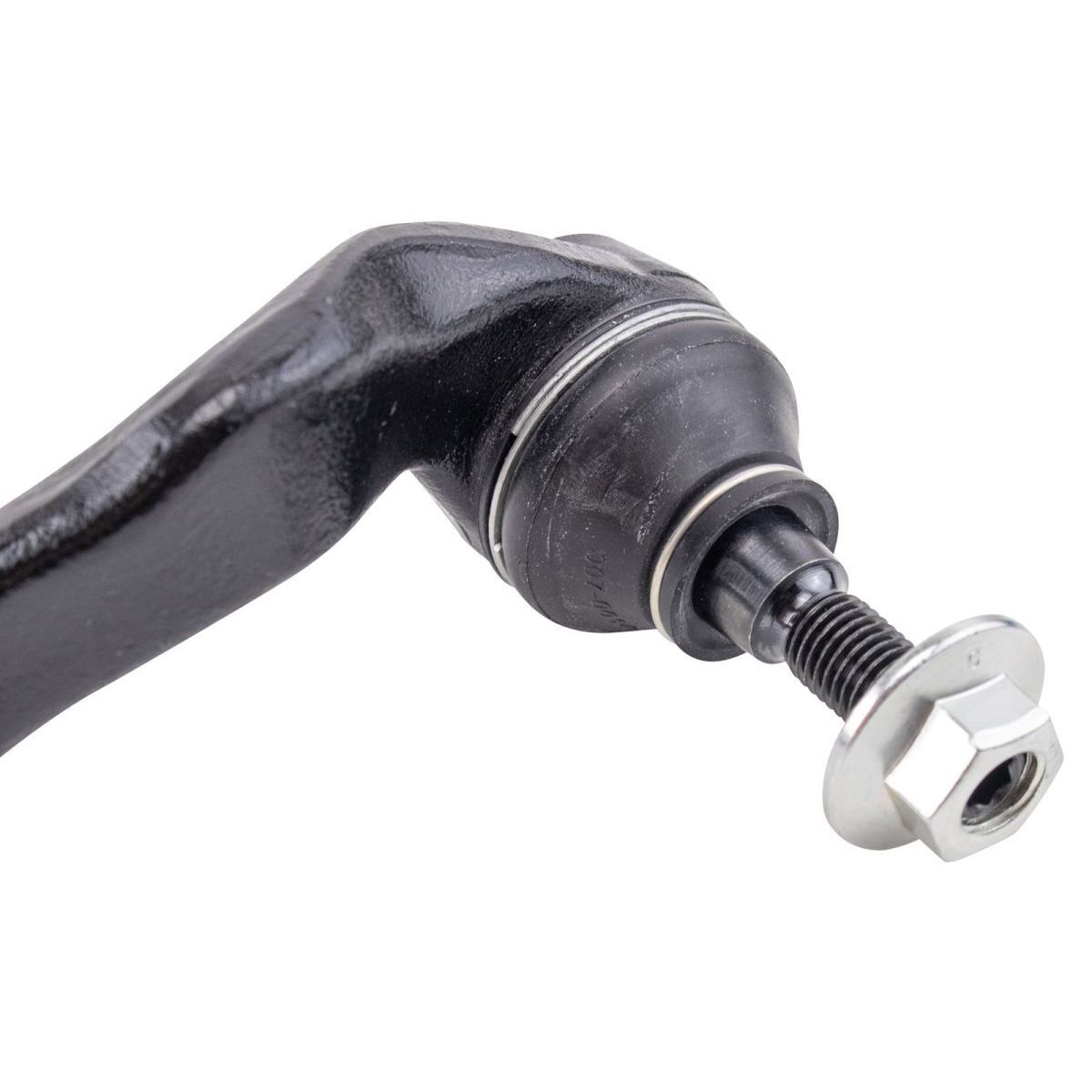 For 2013-2016 Allroad Porsche 2015-2021 Macan Front Left Outer Tie Rod