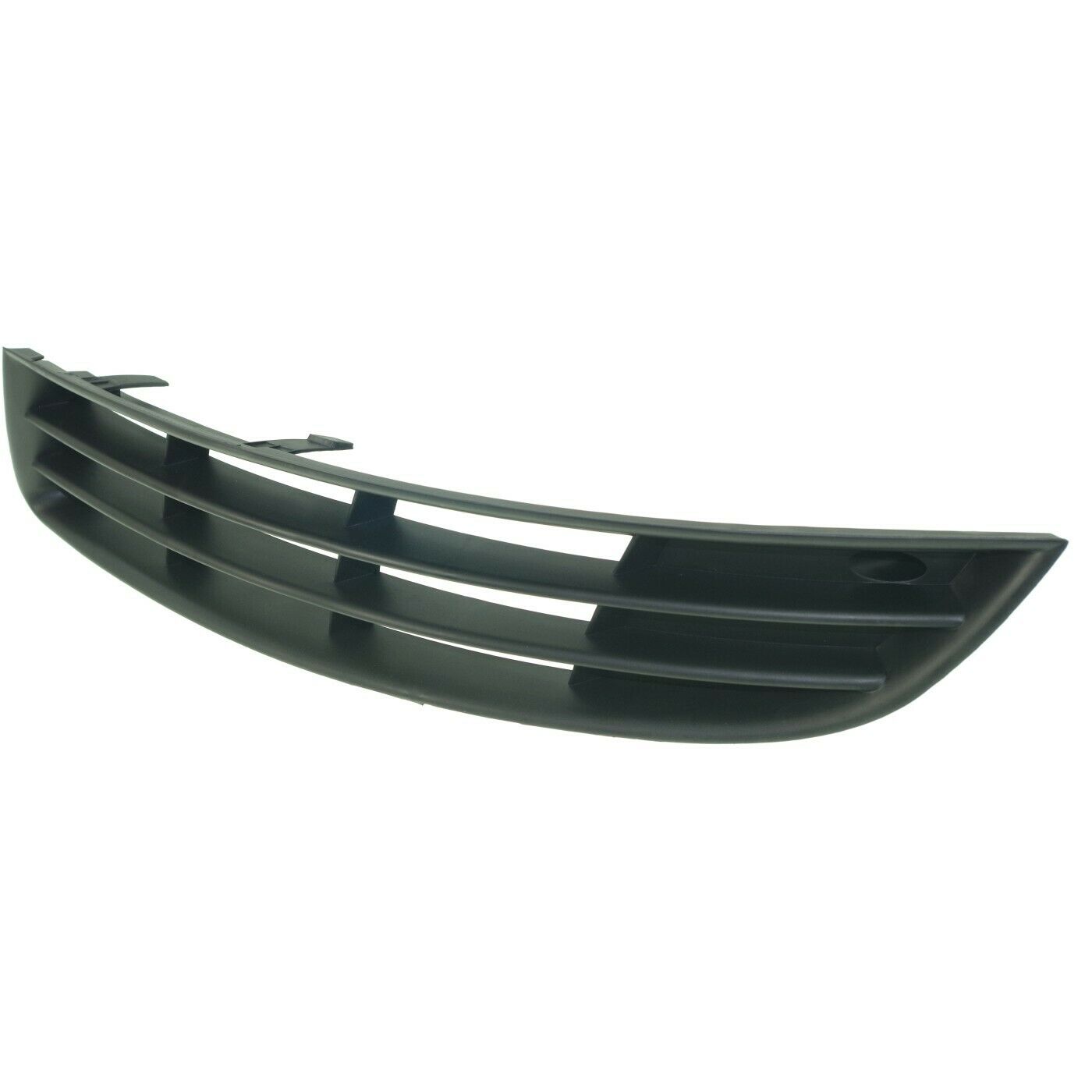 Fog Light Cover For Volkswagen 06-10 Passat Sedan 07-10 Passat Wagon Left Side