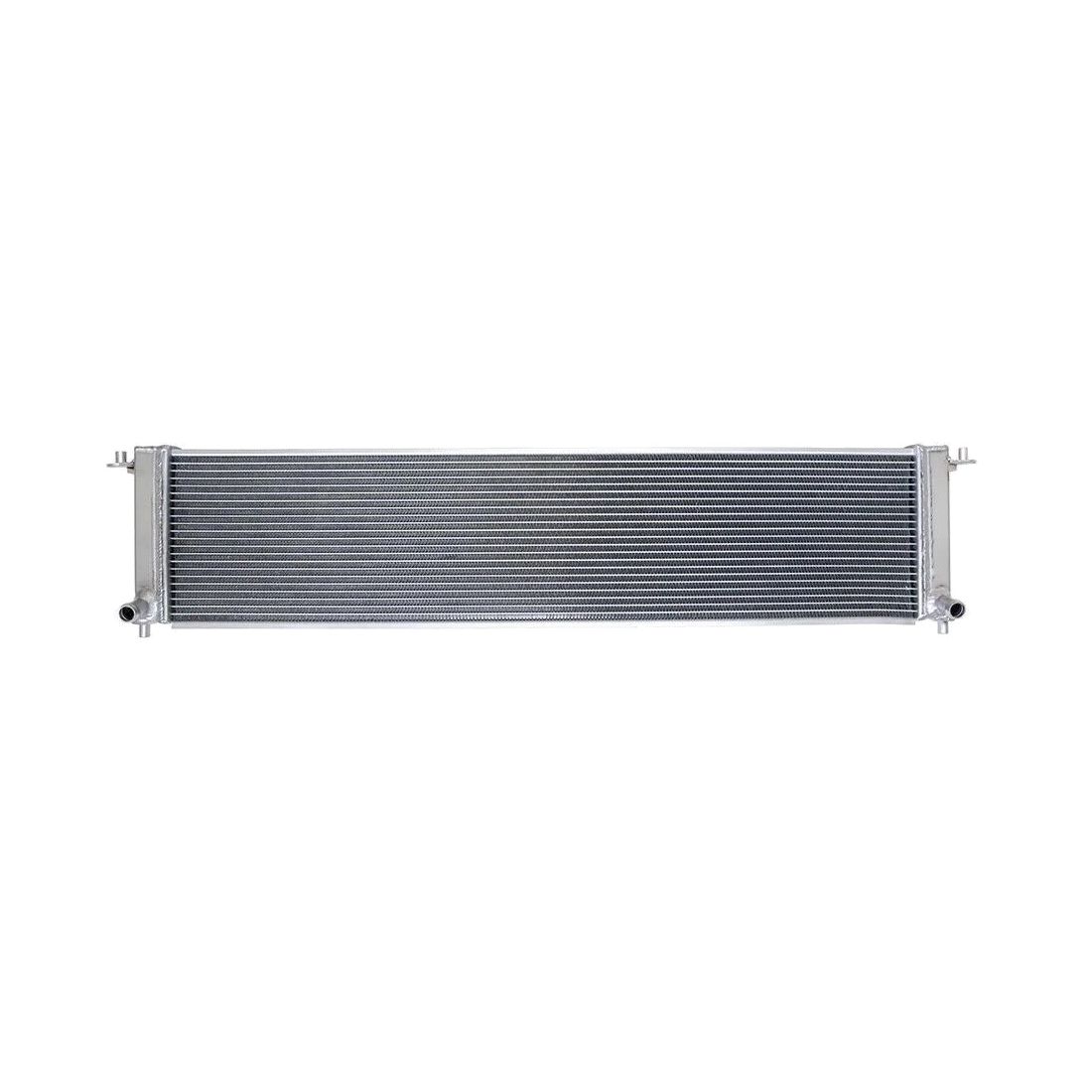 Full Aluminum Radiator For 2016 To 2020 Model S 1057999-00-B