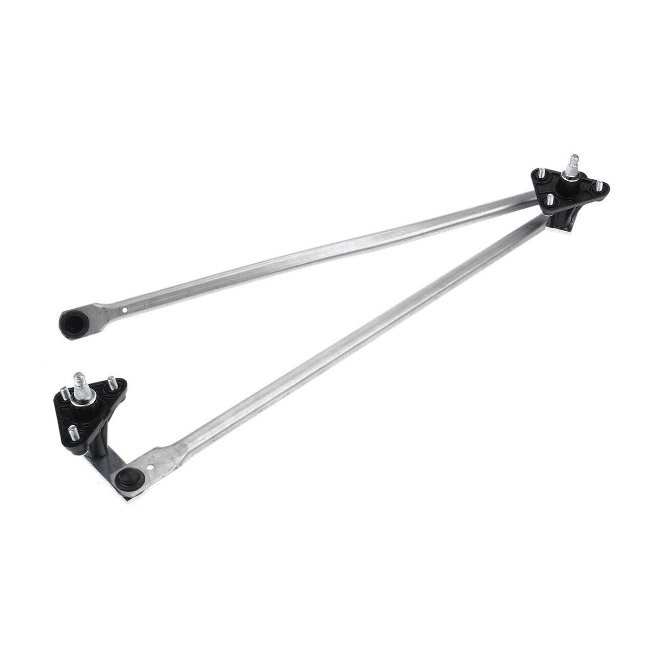 3 Sets Of - For 00-04 V40 Front Windshield Wiper Transmission Linkage For 00-04 V40