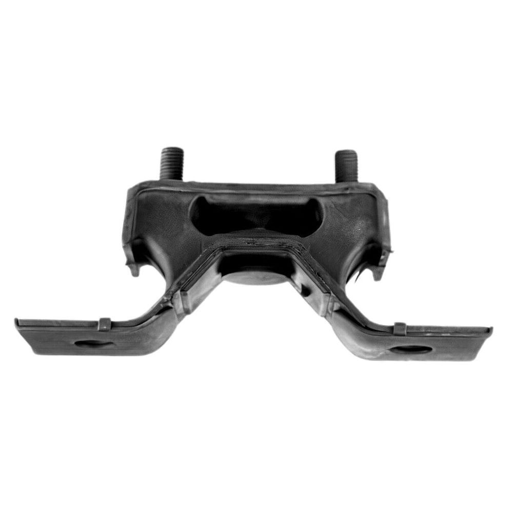 Rear Transmission Mount 1pc Fits V6