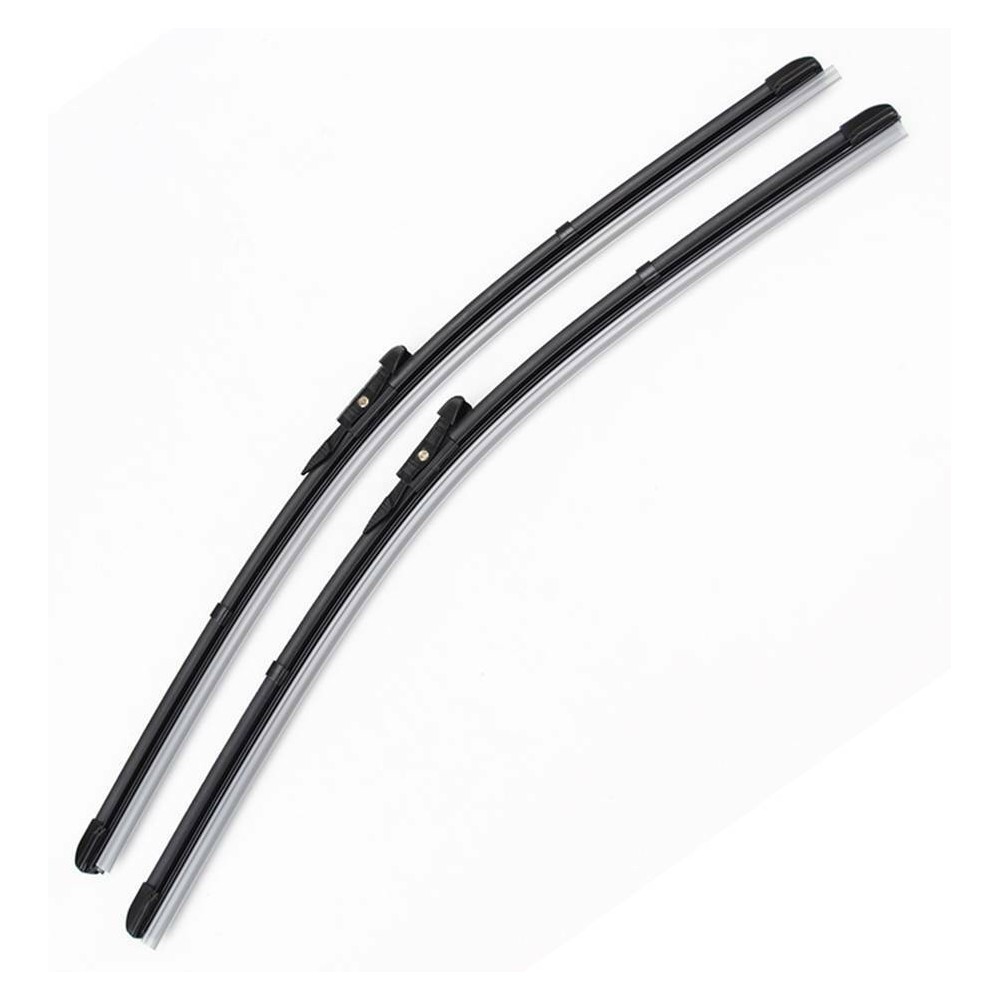 Front Window Windshield Wiper Blades XX30 26"20"