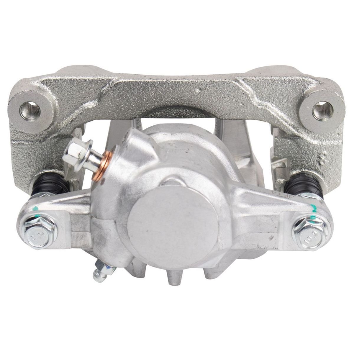 For 2016-2019 Subaru Crosstrek Limited Sport Utility Rear Left Brake Caliper