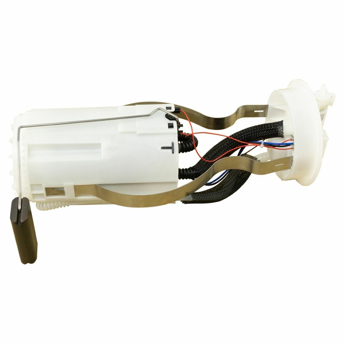 Fuel Gas Pump & Sending Unit Module For 01-04 Discovery Discover SUV Truck