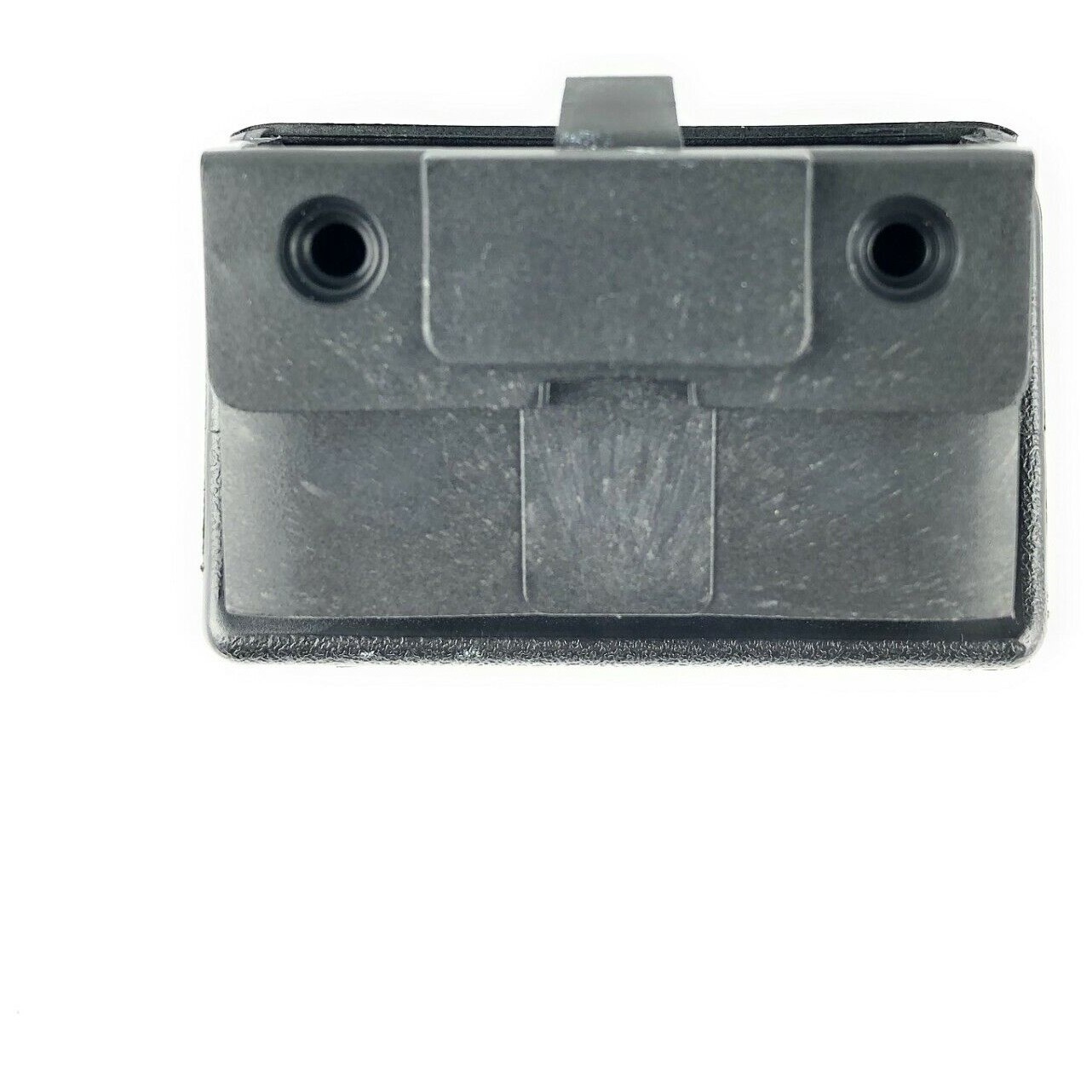 For 02-05 Freelander Glove Compartment Fuse Box Door Latch Handle FNC000010PMA