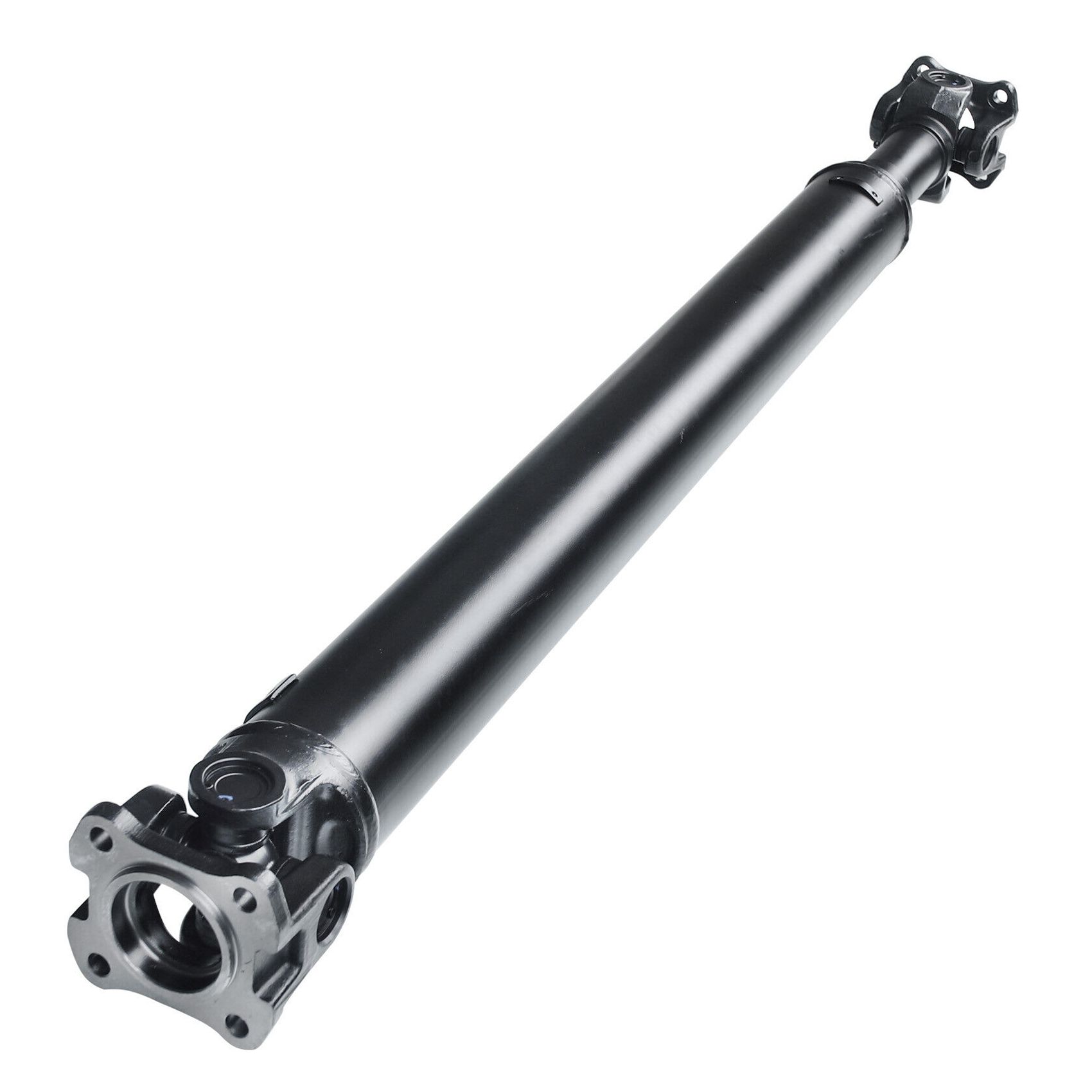 Rear Driveshaft Prop Shaft Assembly For Kia Sorento 2003 2006 4WD Automatic