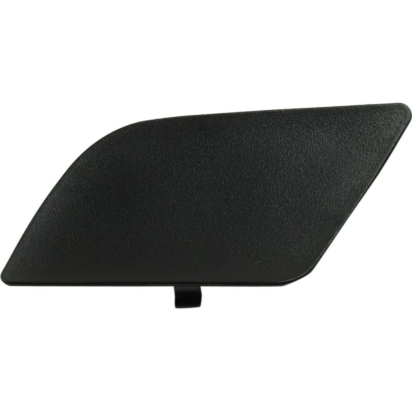 Door Handle Trims Front Or Rear Passenger Right Side For Chevy RH 25897912
