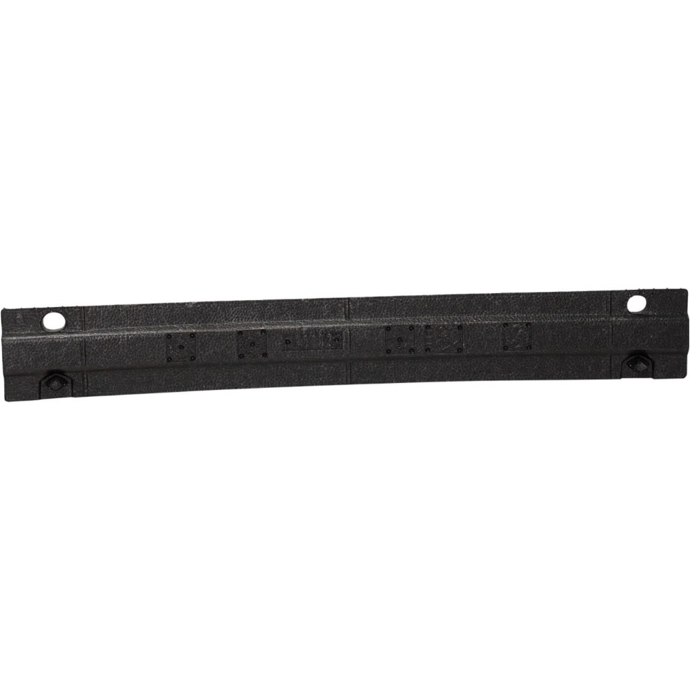 Bumper Absorber Front HO1070145 71170SJCA00 For 06-08 Ridgeline Crew Cab Pickup