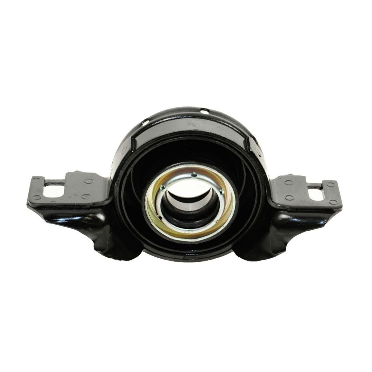 Driveshaft Center Support Bearing W/ Bracket For Toyota Lexus SUV