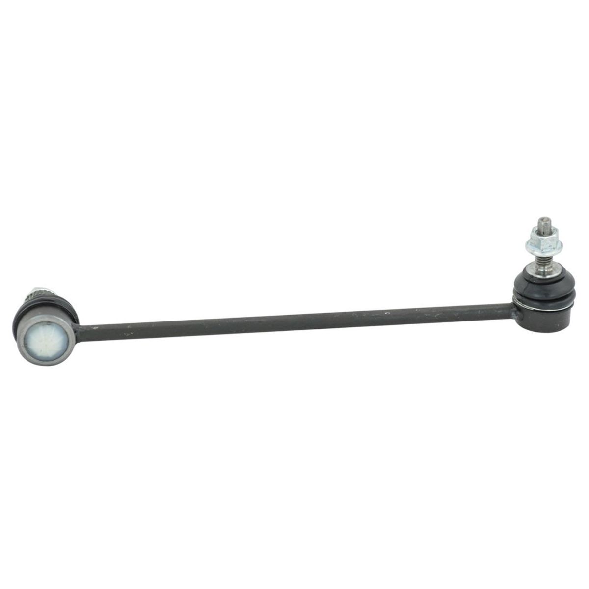 Front Control Arm Sway Bar Kit Set Of 6 For Mercedes Benz MB C CLK Class RWD