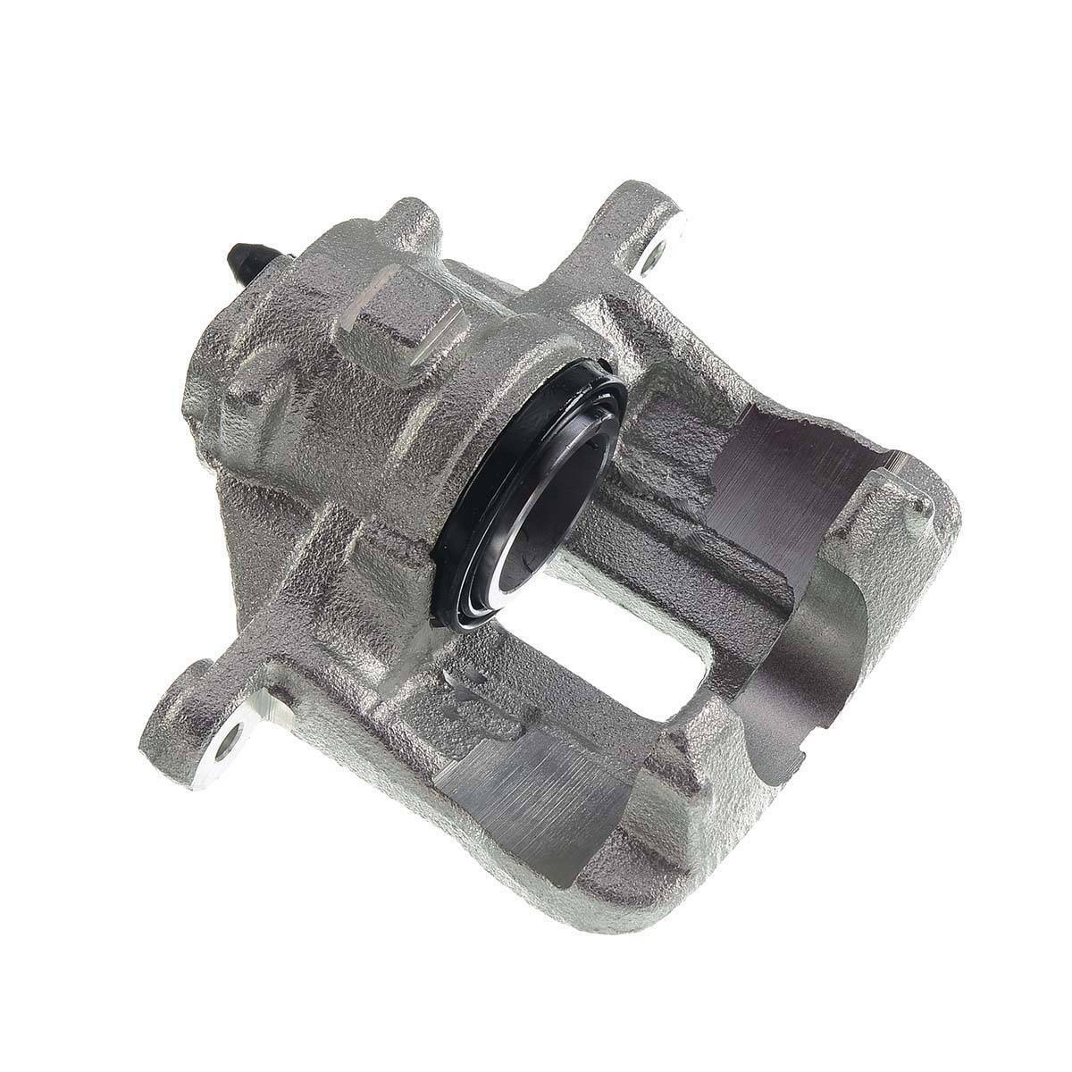 4 Sets Of - Rear Left & Right Brake Caliper For 1999-04 Discovery 1996-02 Range Rover