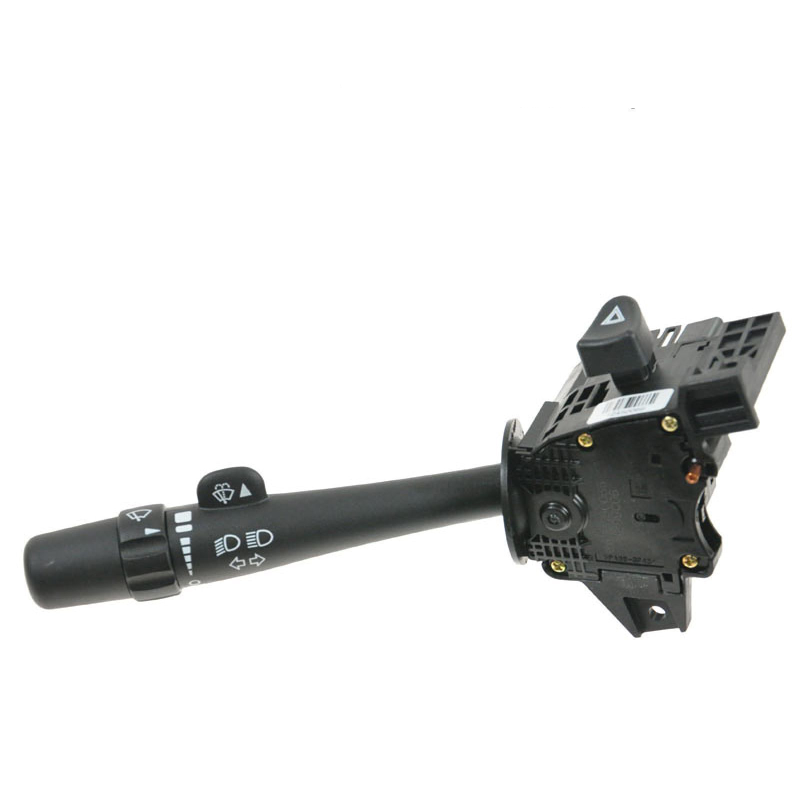 Turn Signal Windshield Wiper Lever Switch For Chevrolet GMC Isuzu Truck