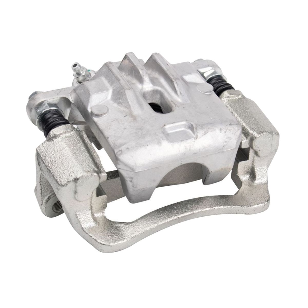 For 2016-2019 Subaru Crosstrek Limited Sport Utility Rear Left Brake Caliper