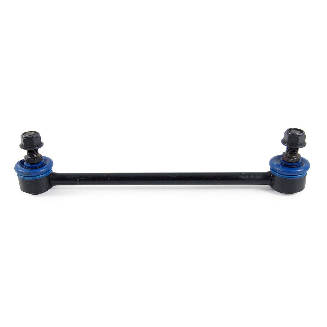 For 13-18 Toyota Avalon Hybrid Limited Sedan 6pcs Front Tie Rod End Sway Bar