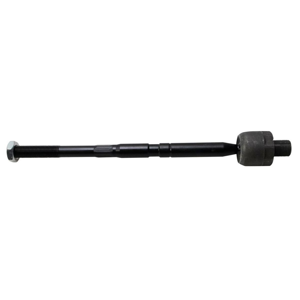 Inner Tie Rod Driver Or Passenger Side Left Right For Saab 06-09 9-3 Aero 2.8L