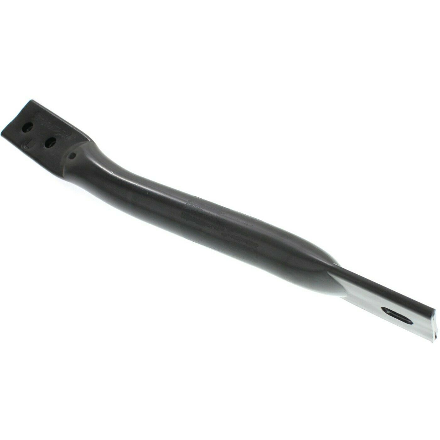 Bumper Bracket For 2014-2019 LD Limited Sierra Silverado Front Driver Side