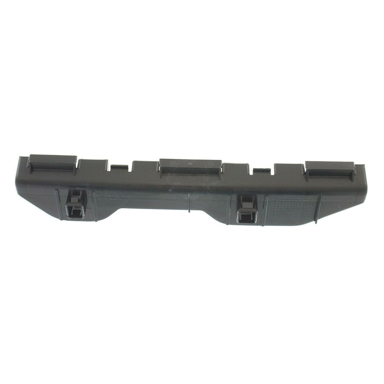 Bumper Bracket For 2003-2008 Toyota Corolla Bumper Side Cover Support Rear Left