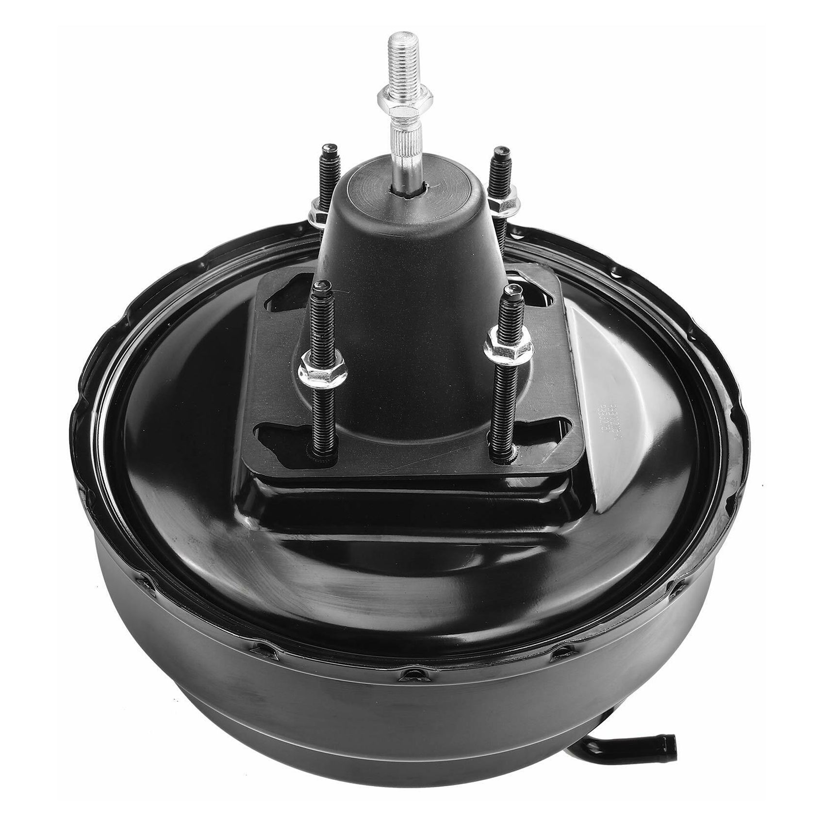 Power Brake Booster For Nissan Pathfinder D21 Pickup 1995-1997 2.4L 3.0L 4WD RWD