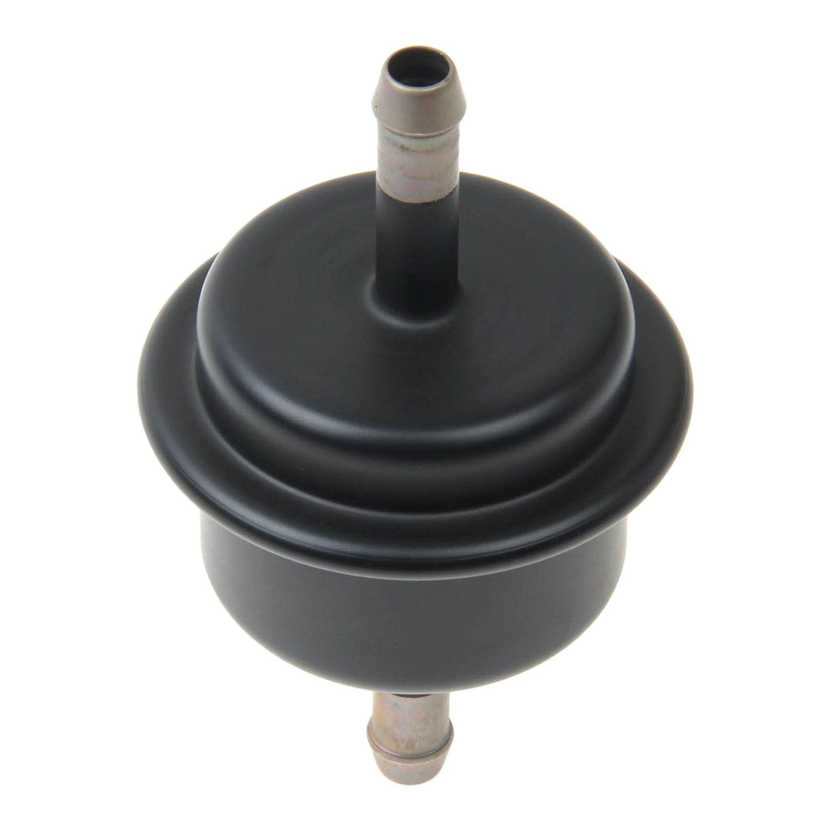 For 11-17 Honda Odyssey Touring Elite Mini Passenger Van Transmission Filter
