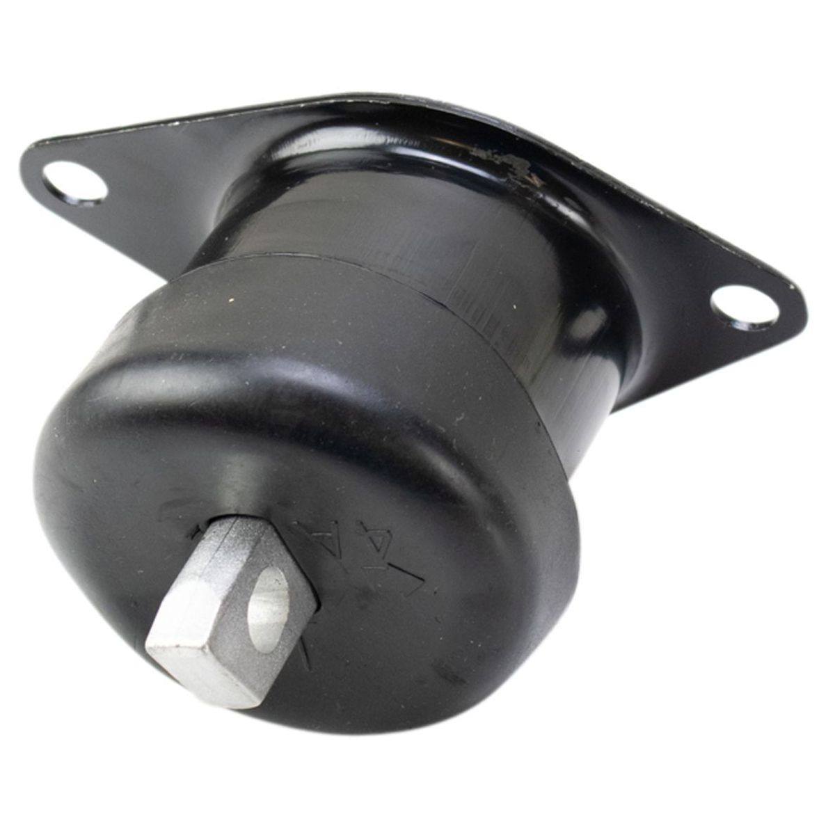 For 2012-2014 TSX Special Edition Front Engine Motor Mount Right Passenger Side