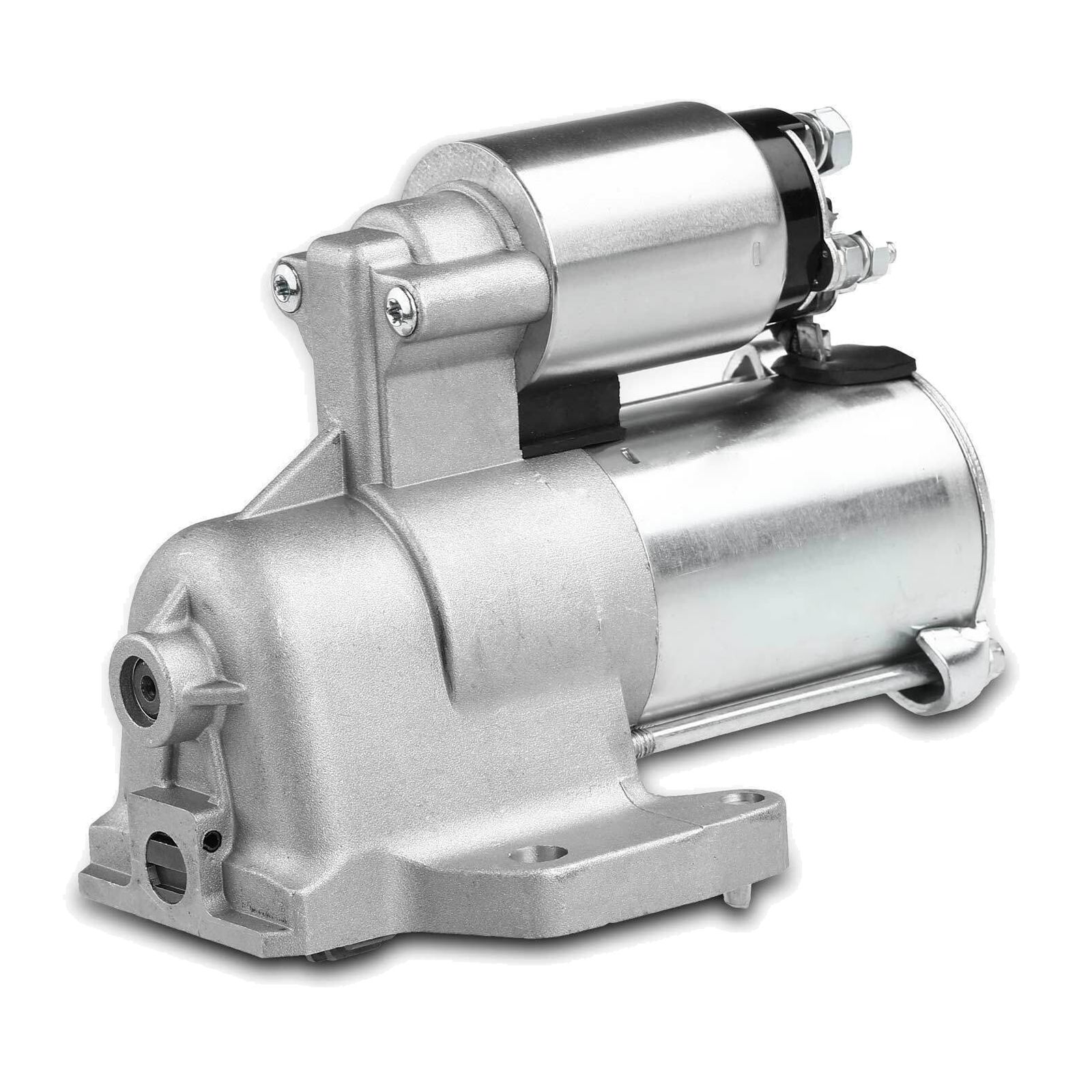 Starter Motor For 05-06 Freestyle SE Mercury 05-07 Montego Luxury 1.5kW/12V