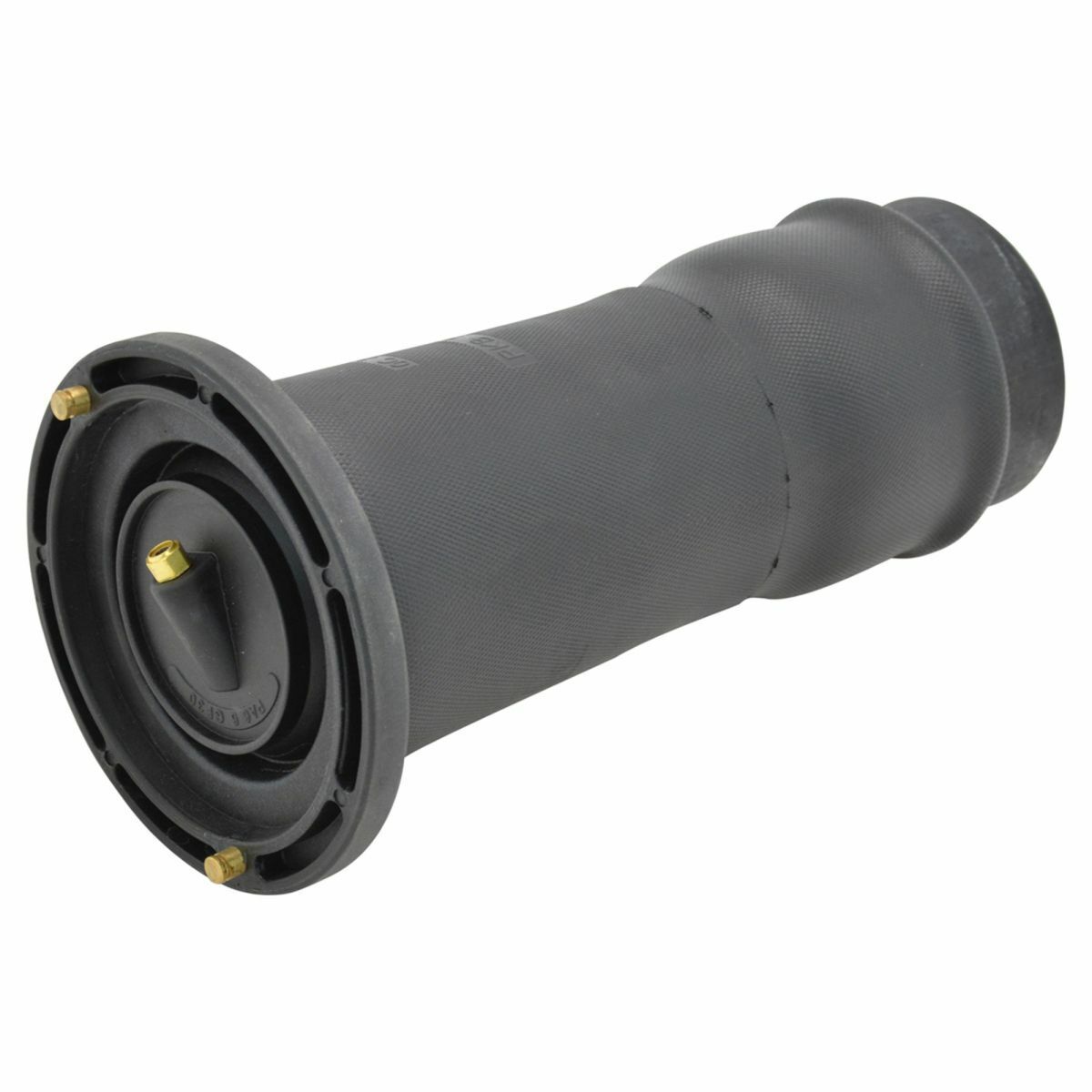 Rear Air Suspension Spring Bag Left Or Right For 99-04 Discovery